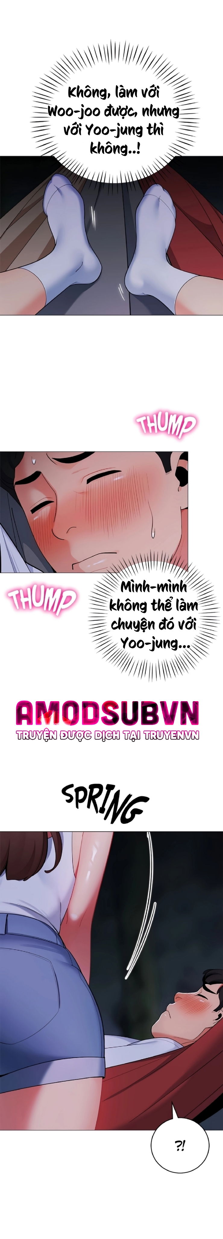 a-good-day-to-camp-chap-28-16 integer