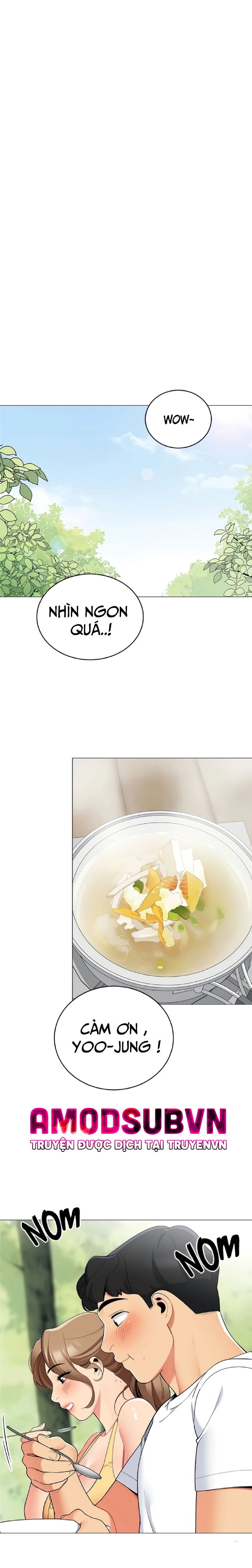 a-good-day-to-camp-chap-28-18 integer