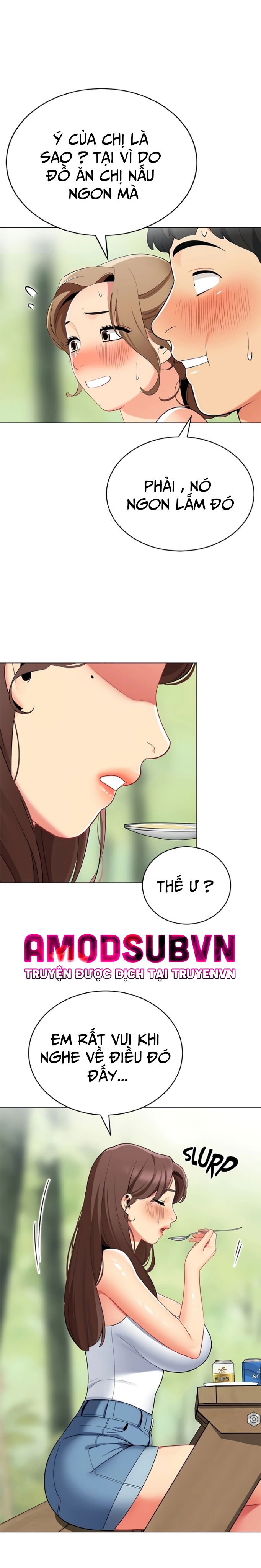 a-good-day-to-camp-chap-28-20 integer