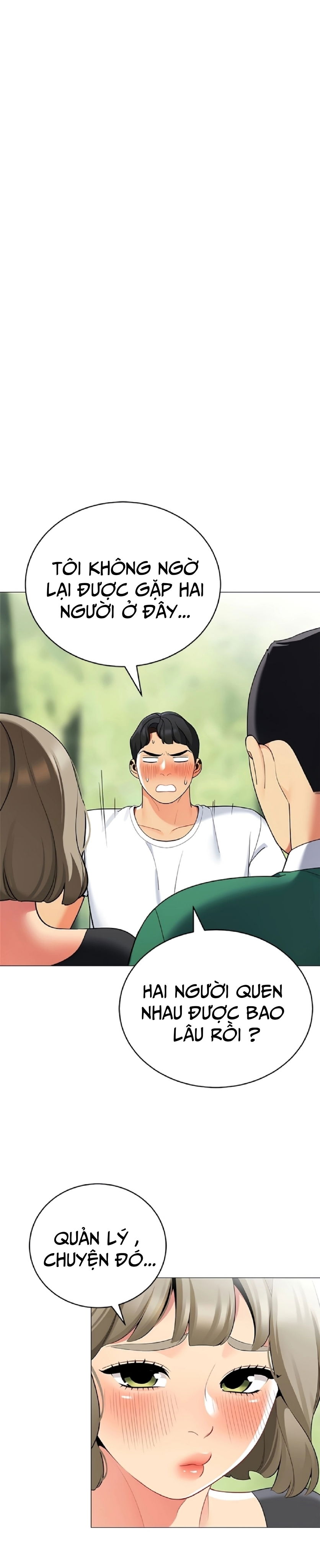 a-good-day-to-camp-chap-28-23 integer