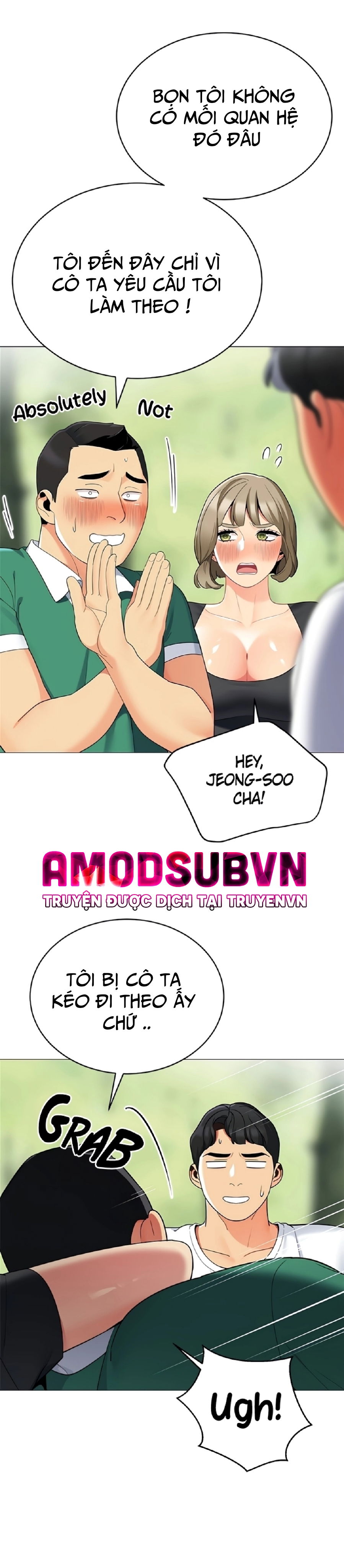 a-good-day-to-camp-chap-28-24 integer