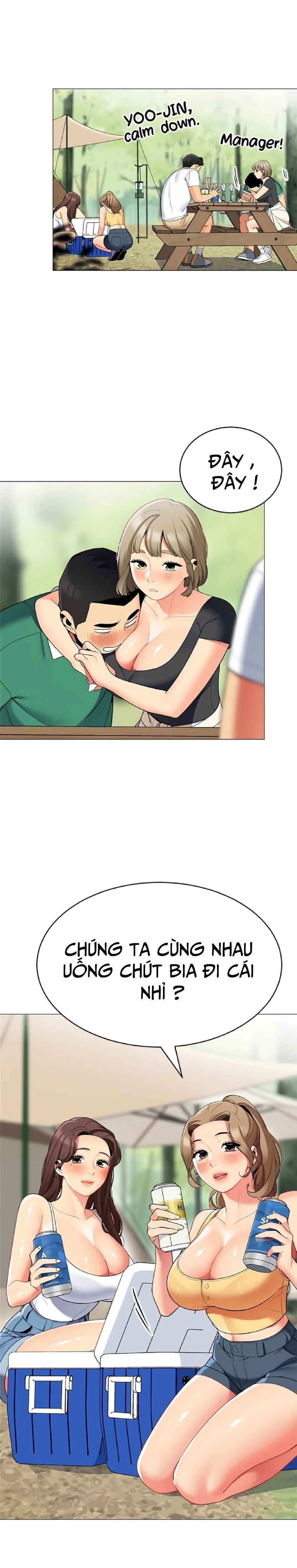 a-good-day-to-camp-chap-28-25 integer