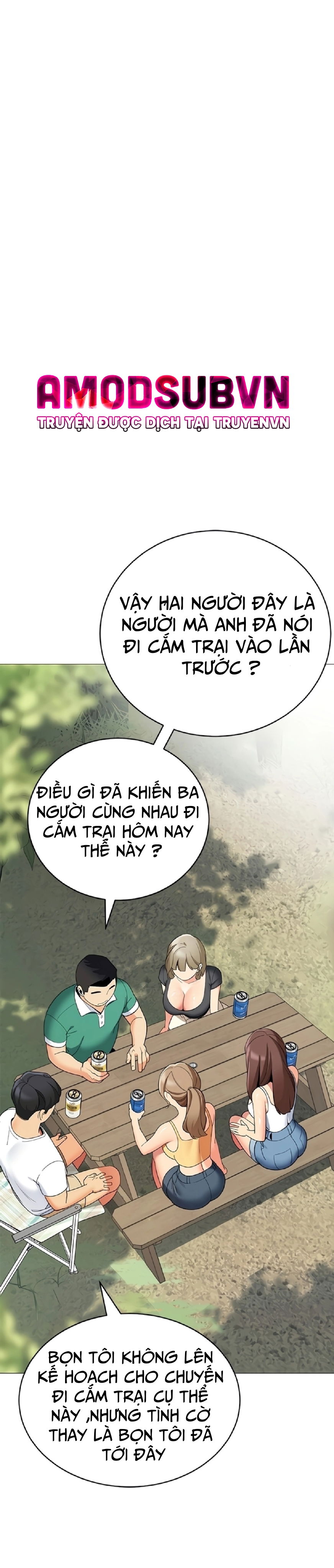 a-good-day-to-camp-chap-28-26 integer