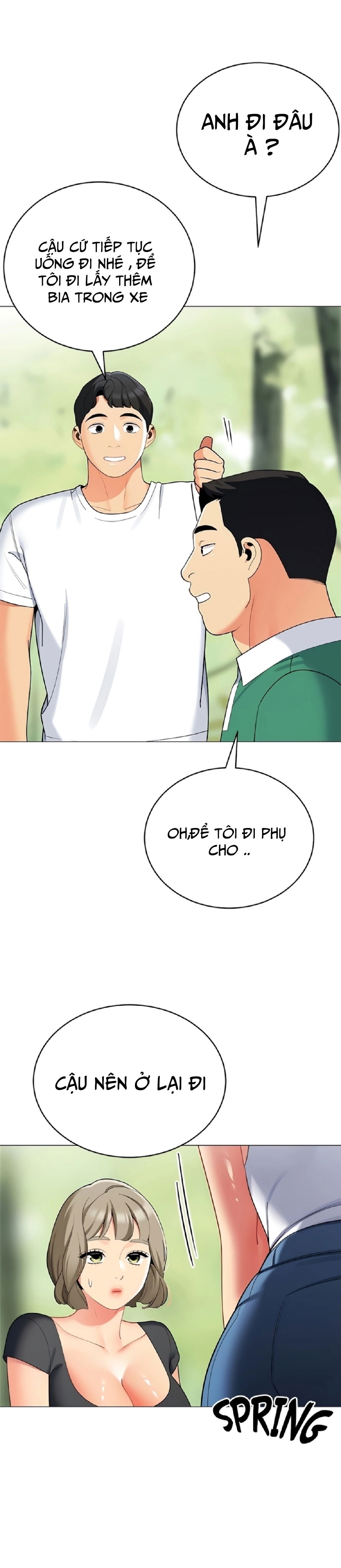 a-good-day-to-camp-chap-28-29 integer