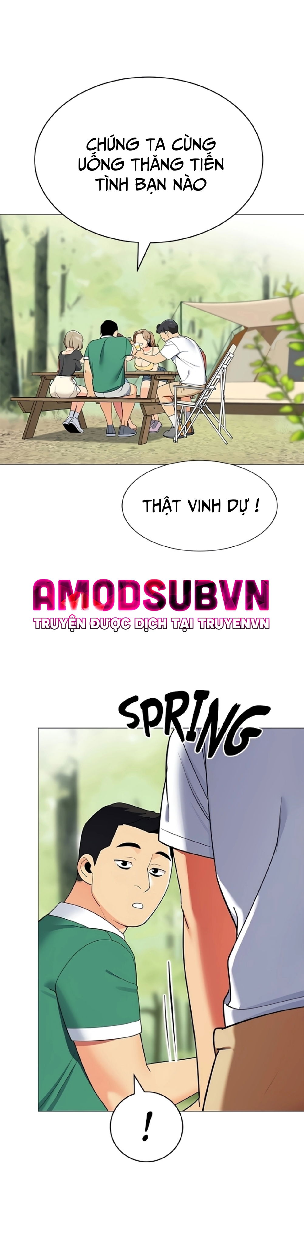 a-good-day-to-camp-chap-28-28 integer