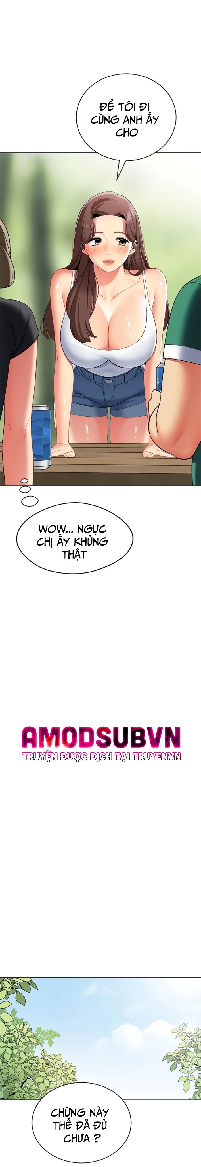 a-good-day-to-camp-chap-28-30 integer