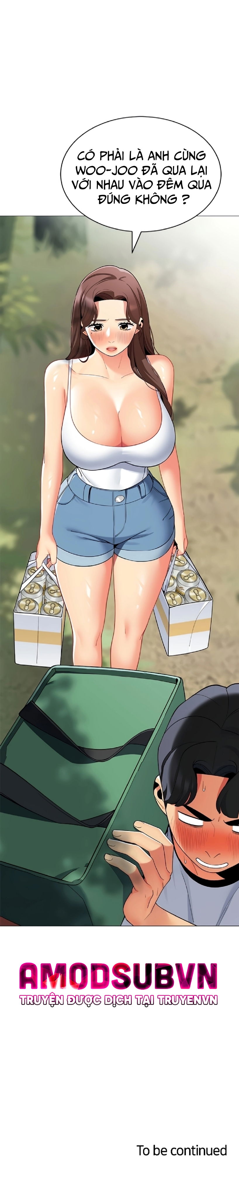 a-good-day-to-camp-chap-28-34 integer