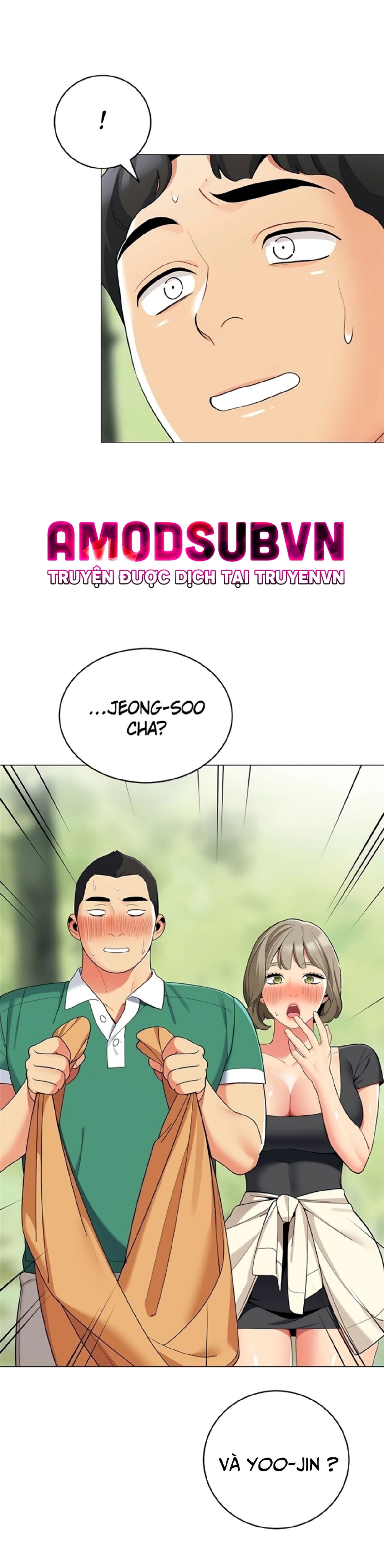 a-good-day-to-camp-chap-28-22 integer