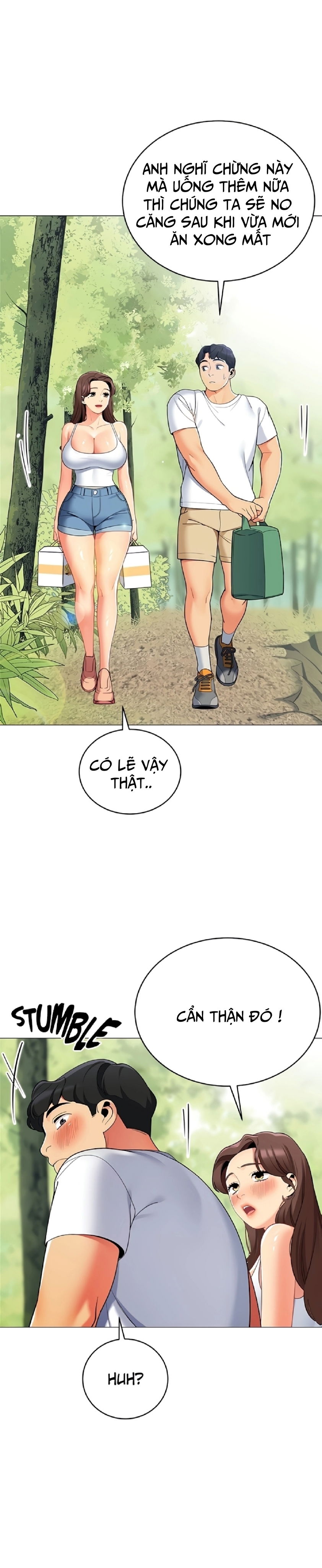 a-good-day-to-camp-chap-28-31 integer