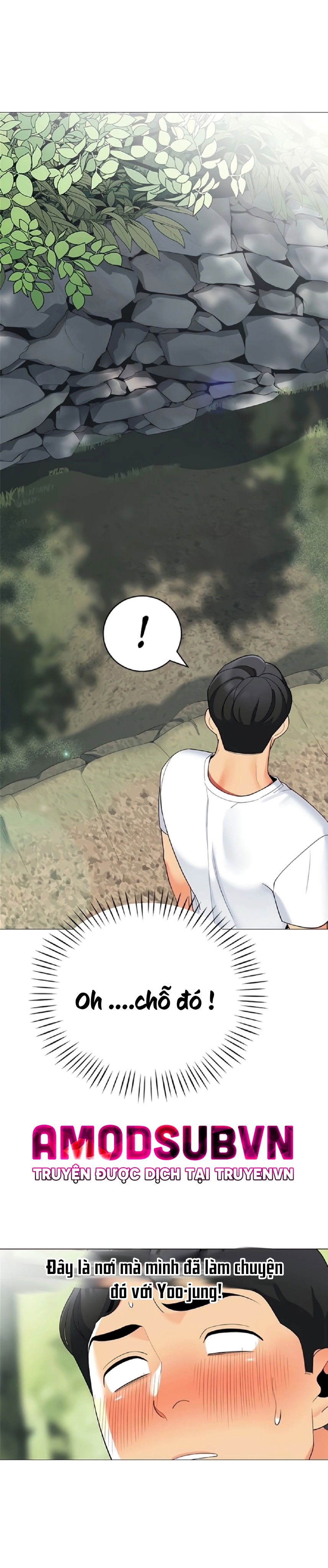 a-good-day-to-camp-chap-29-1 integer