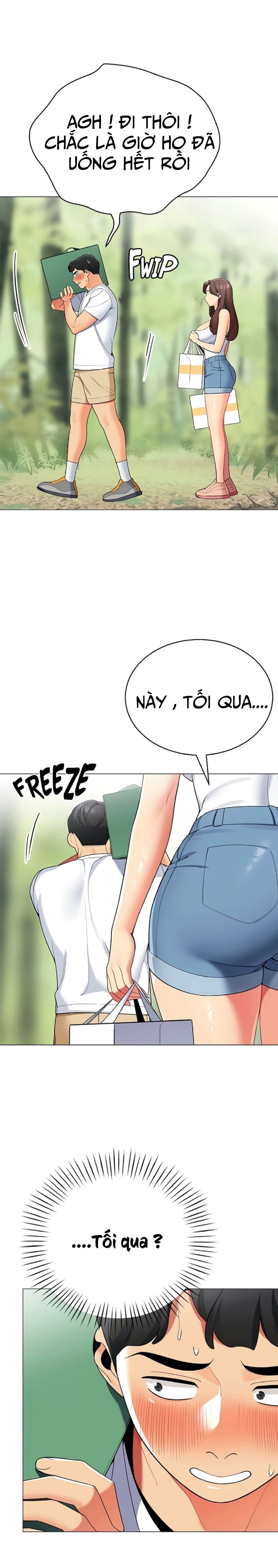 a-good-day-to-camp-chap-29-2 integer