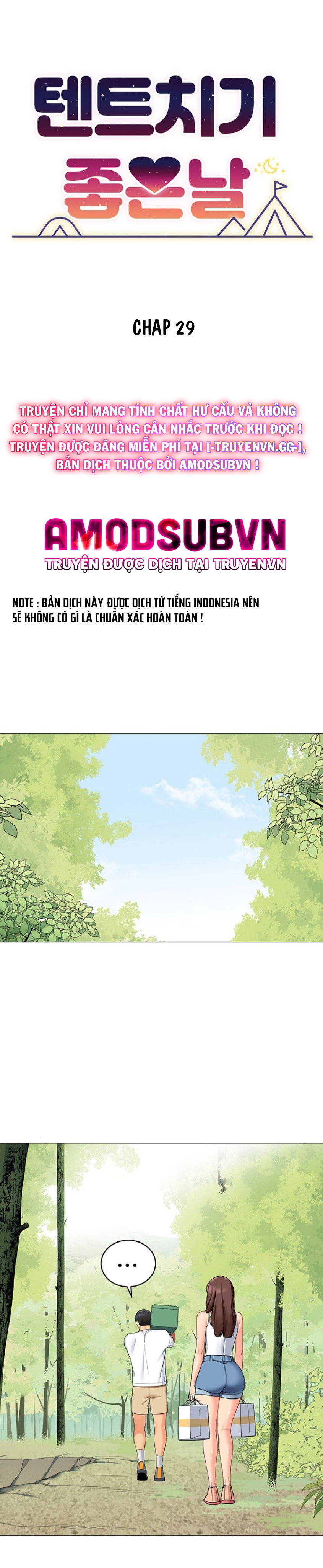 a-good-day-to-camp-chap-29-4 integer