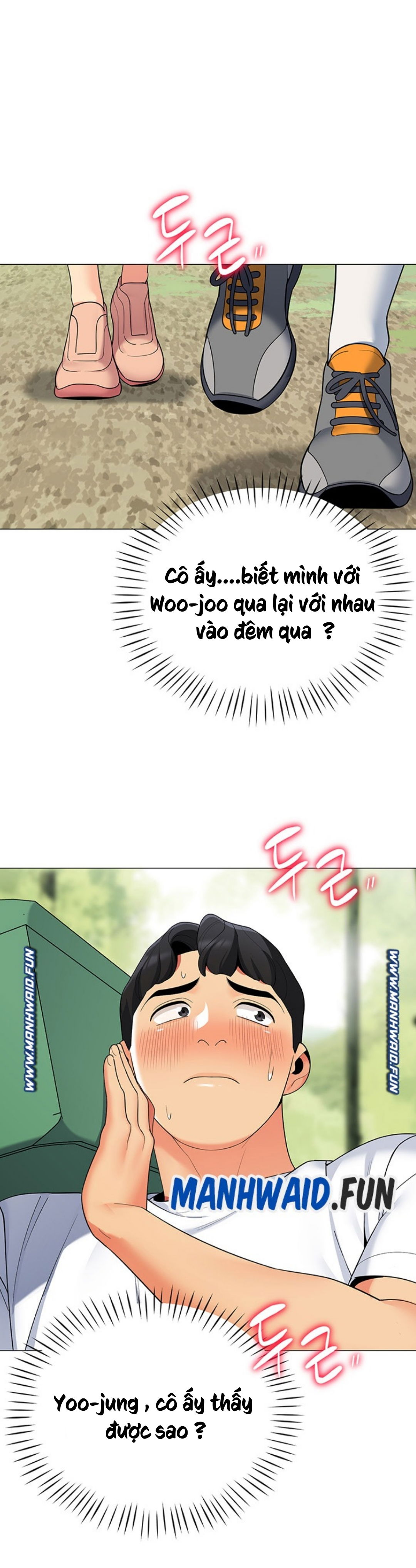 a-good-day-to-camp-chap-29-5 integer