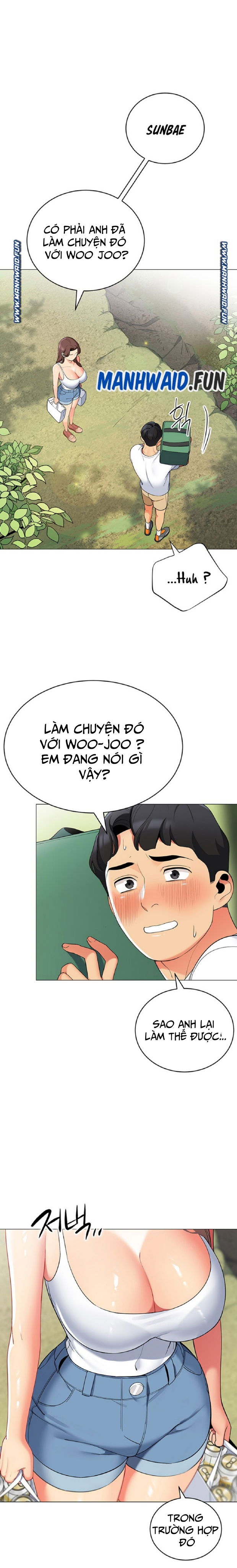 a-good-day-to-camp-chap-29-7 integer