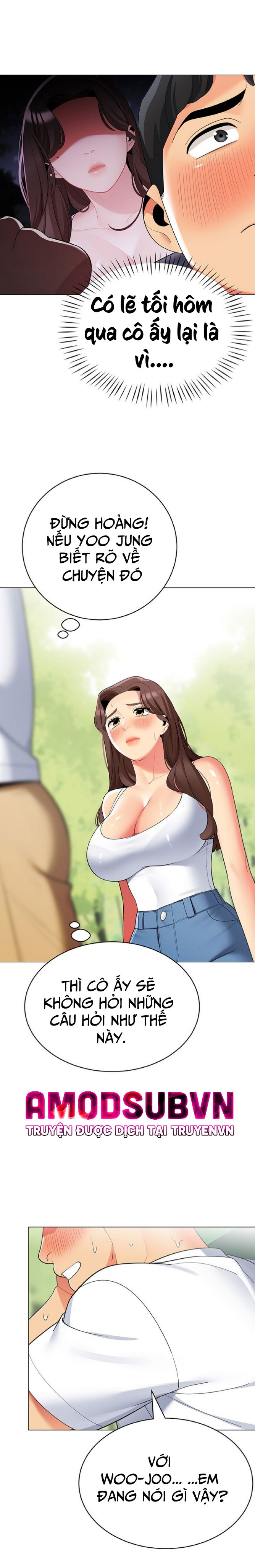 a-good-day-to-camp-chap-29-6 integer