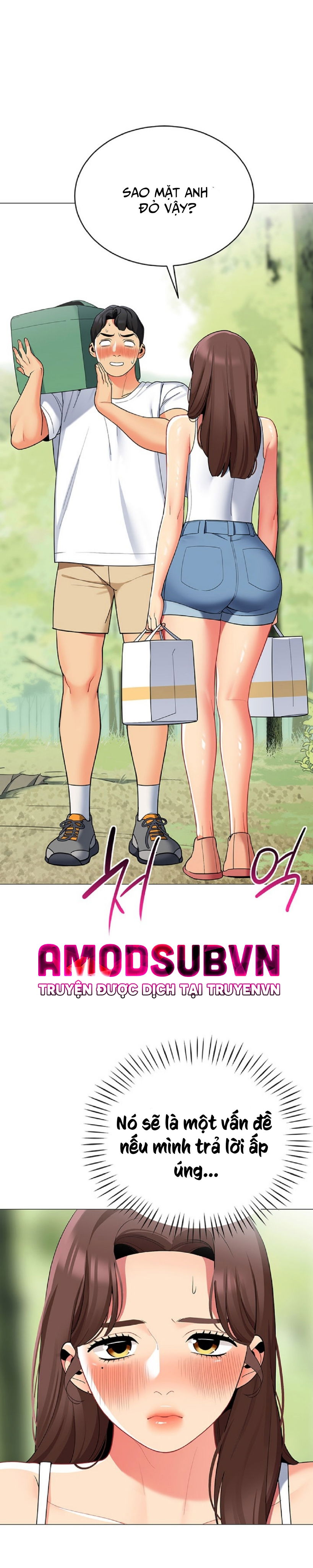 a-good-day-to-camp-chap-29-8 integer