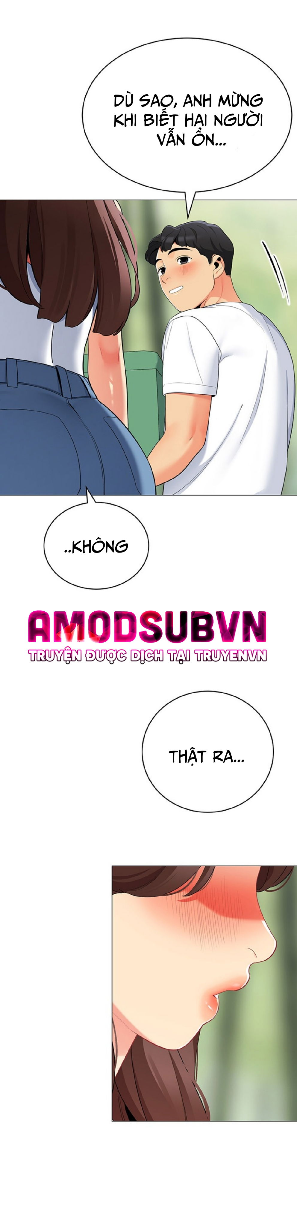 a-good-day-to-camp-chap-29-14 integer