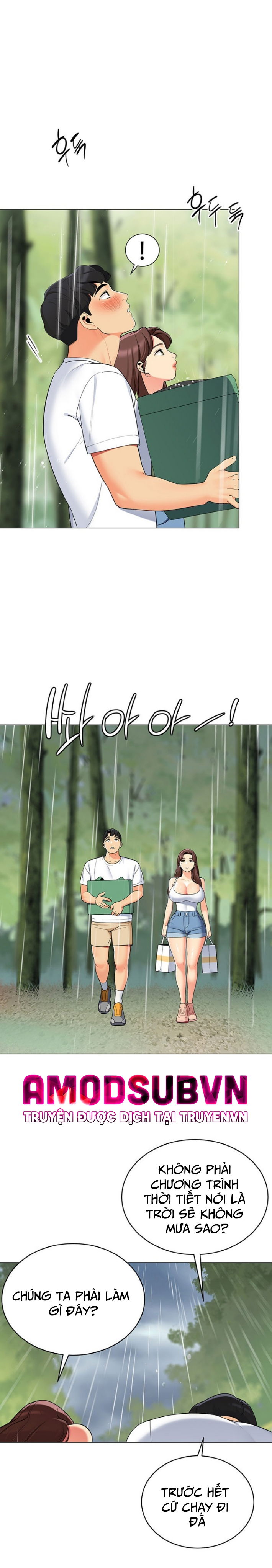 a-good-day-to-camp-chap-29-16 integer