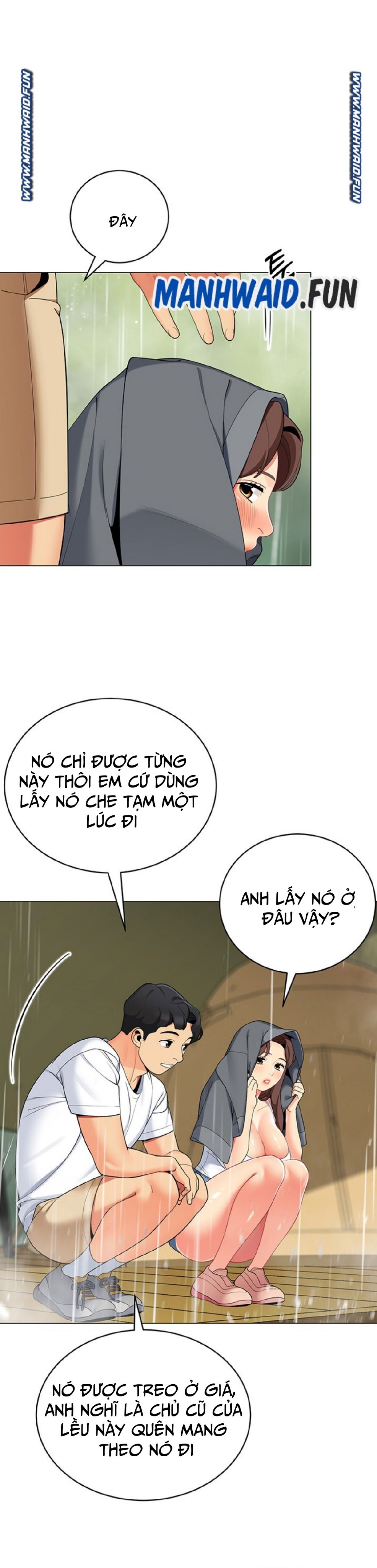 a-good-day-to-camp-chap-29-19 integer