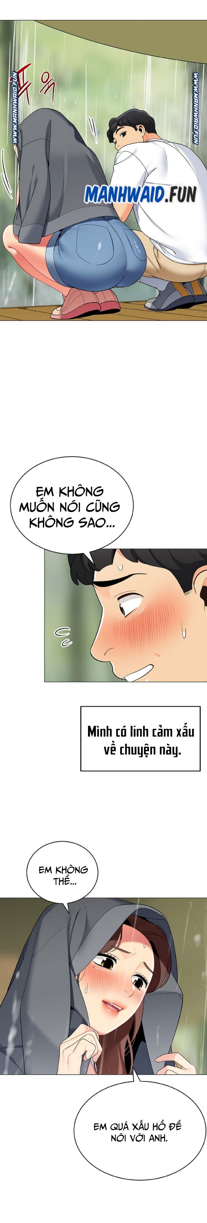 a-good-day-to-camp-chap-29-21 integer