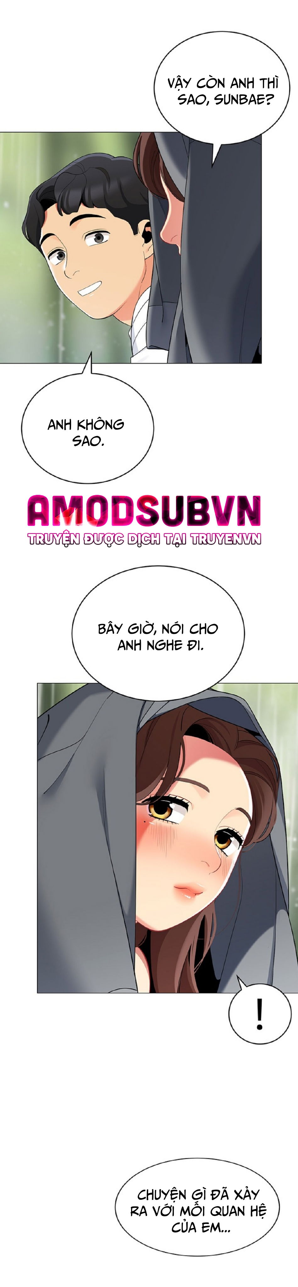 a-good-day-to-camp-chap-29-20 integer