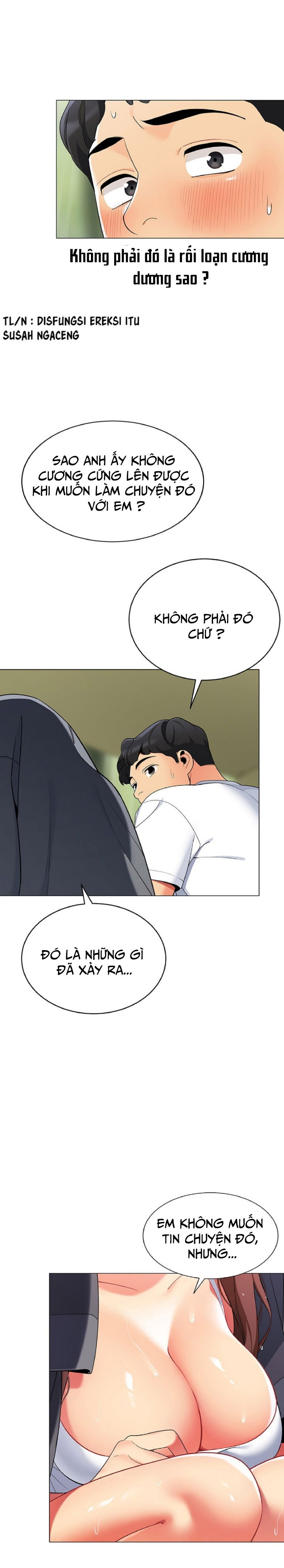 a-good-day-to-camp-chap-29-23 integer