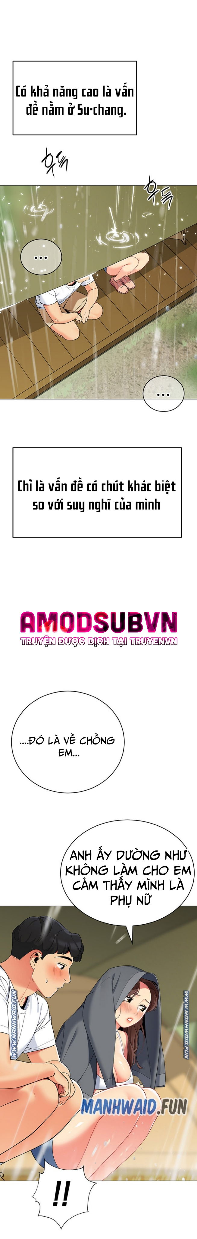 a-good-day-to-camp-chap-29-22 integer