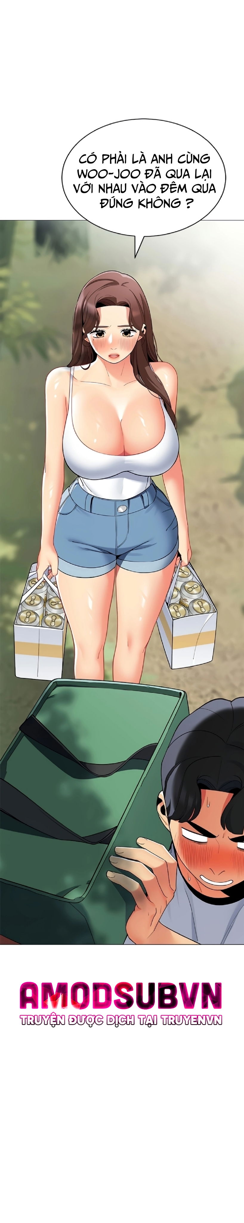 a-good-day-to-camp-chap-29-3 integer