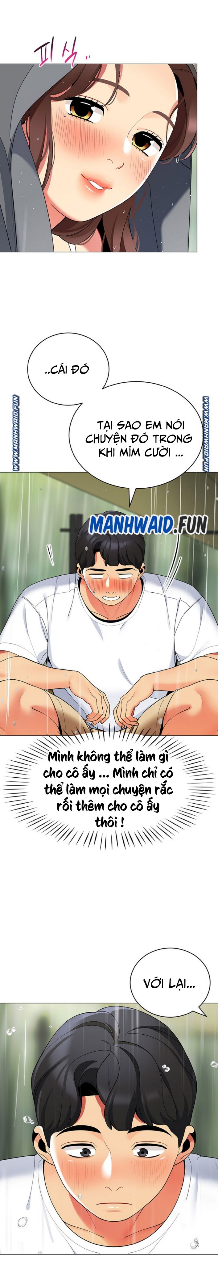 a-good-day-to-camp-chap-30-2 integer