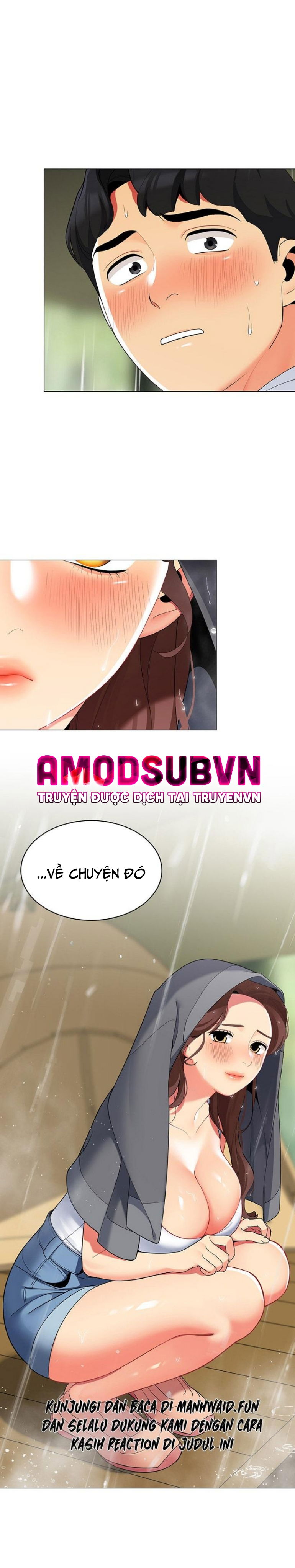 a-good-day-to-camp-chap-30-4 integer