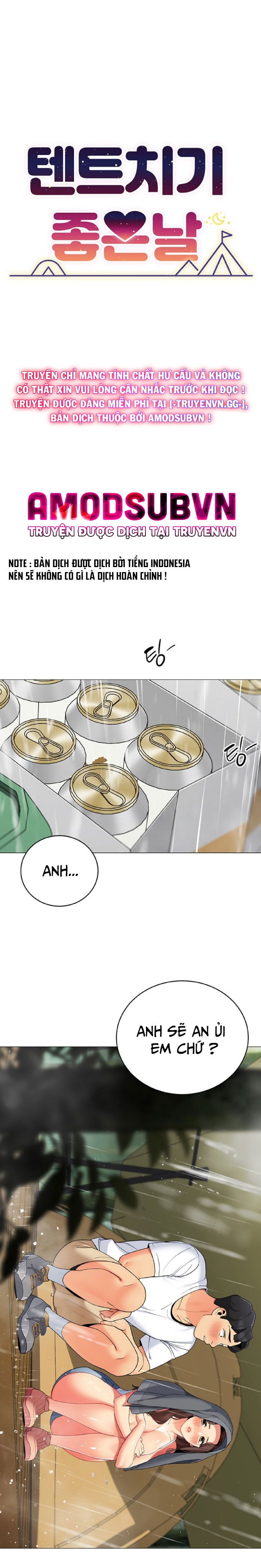 a-good-day-to-camp-chap-30-5 integer