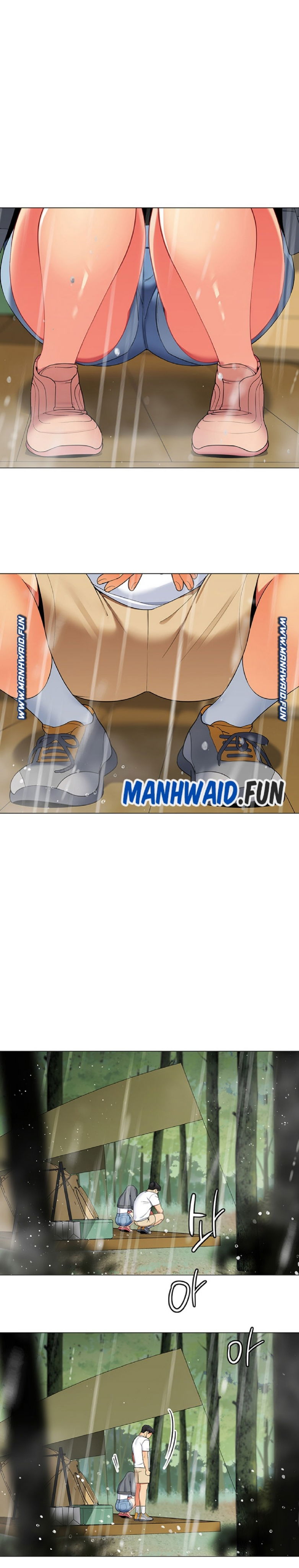 a-good-day-to-camp-chap-30-6 integer