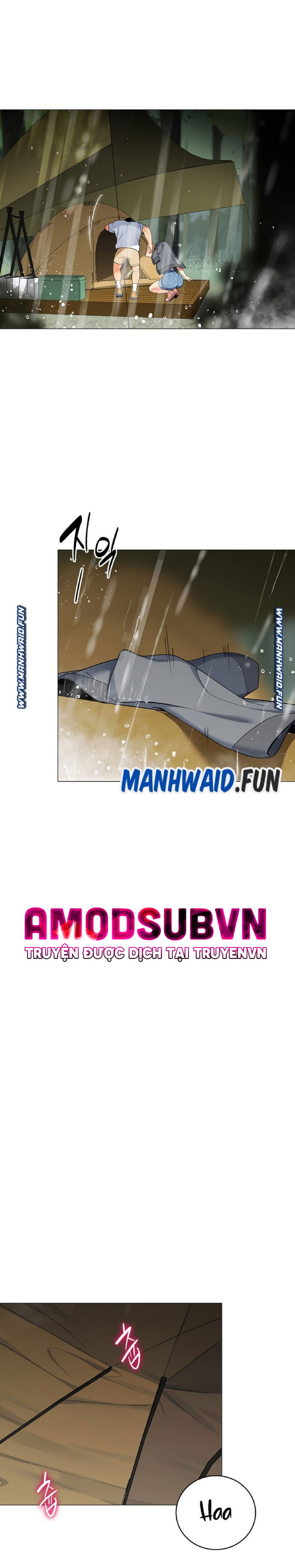 a-good-day-to-camp-chap-30-7 integer