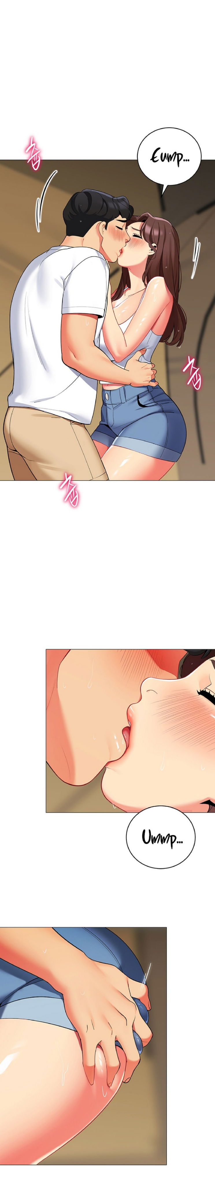 a-good-day-to-camp-chap-30-8 integer