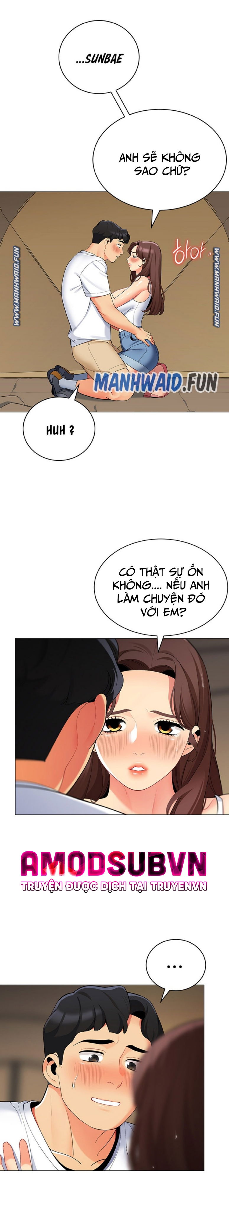 a-good-day-to-camp-chap-30-9 integer