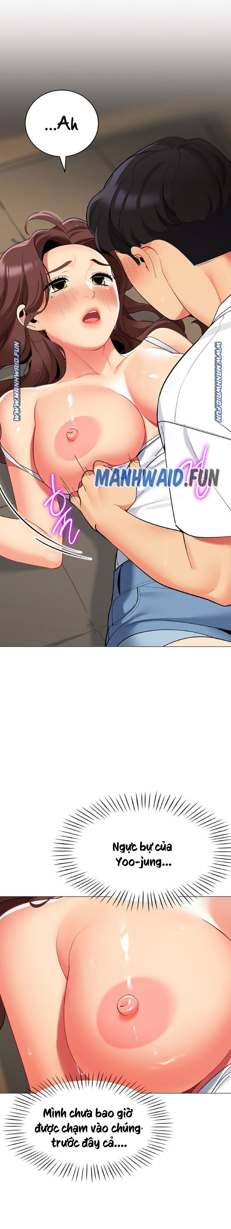 a-good-day-to-camp-chap-30-12 integer