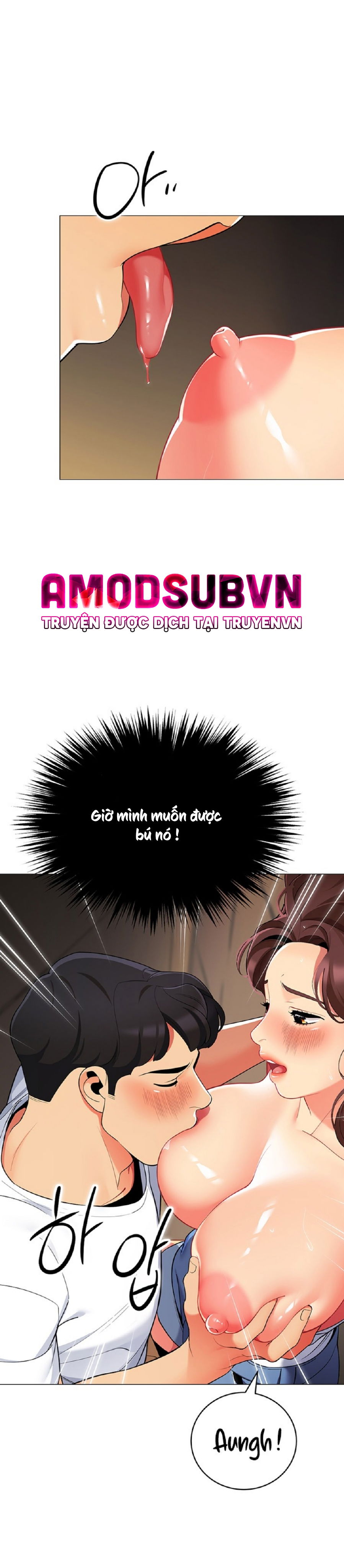 a-good-day-to-camp-chap-30-13 integer