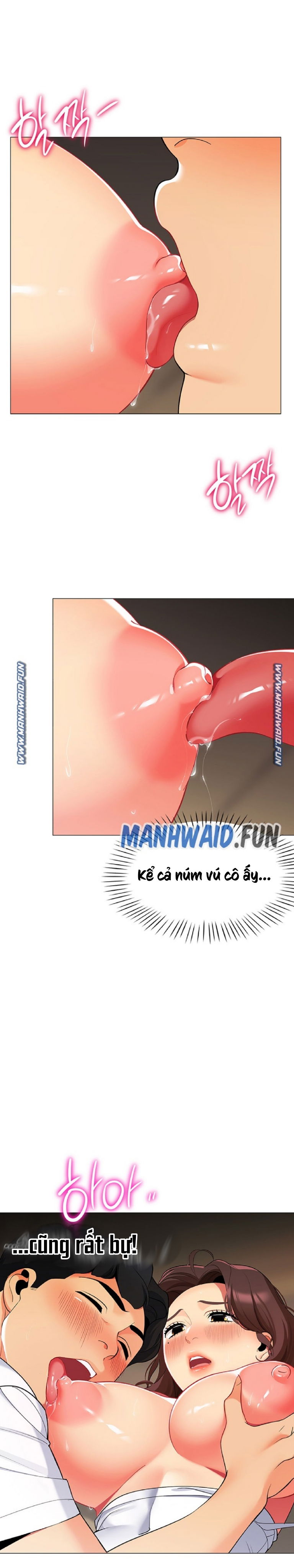 a-good-day-to-camp-chap-30-14 integer