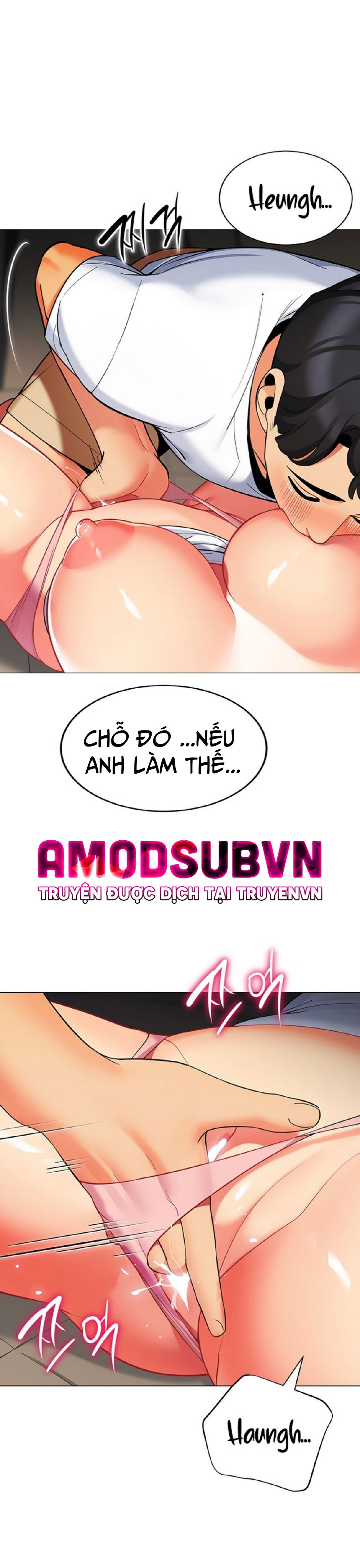 a-good-day-to-camp-chap-30-17 integer