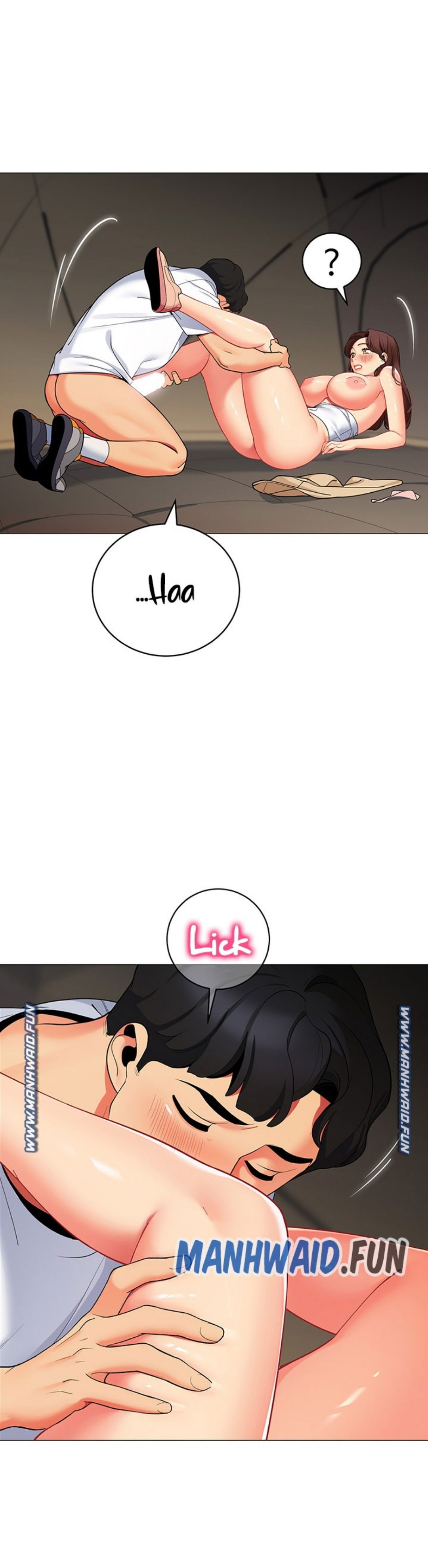 a-good-day-to-camp-chap-30-20 integer