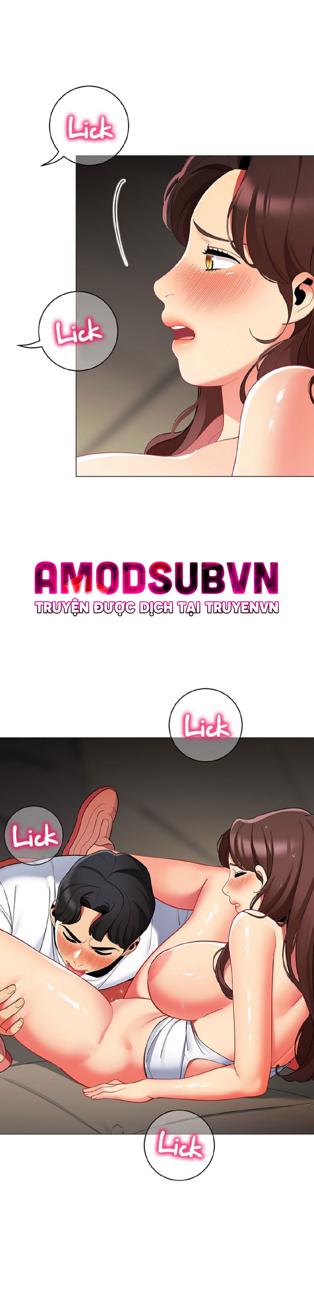 a-good-day-to-camp-chap-30-21 integer