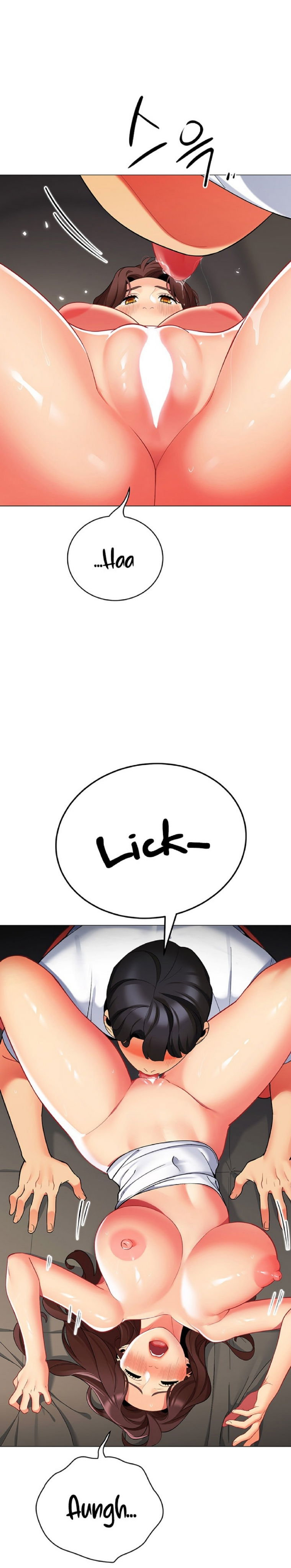 a-good-day-to-camp-chap-30-22 integer