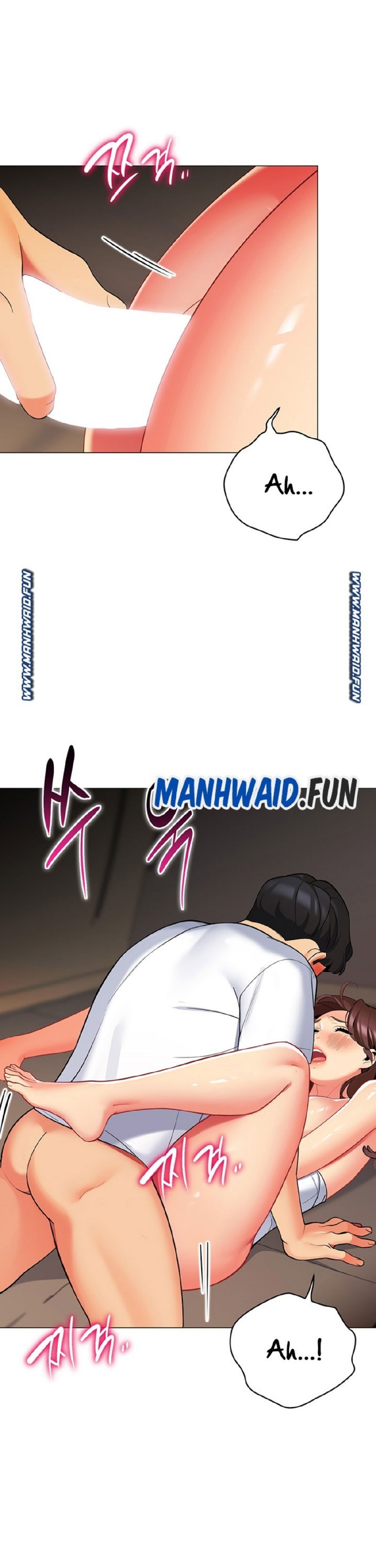 a-good-day-to-camp-chap-30-26 integer