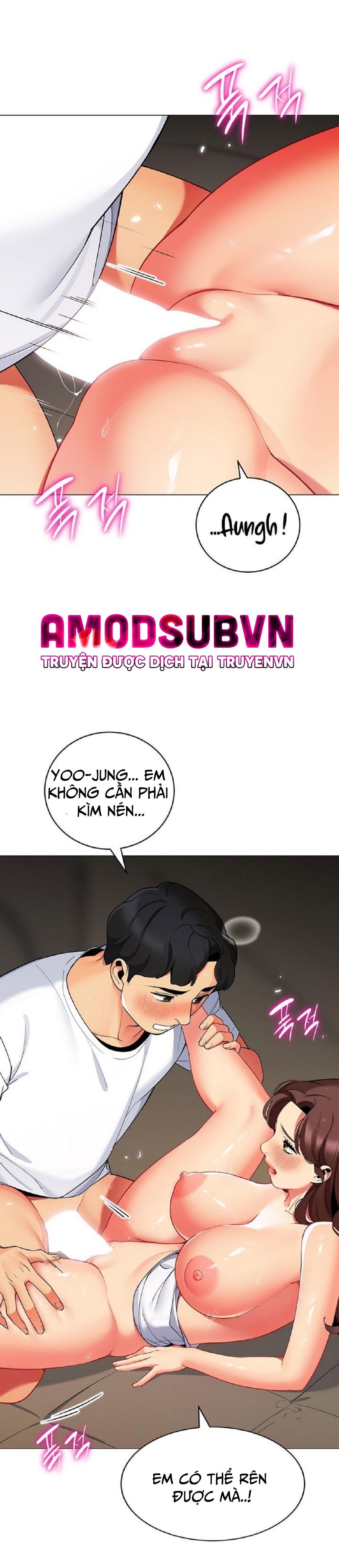 a-good-day-to-camp-chap-30-29 integer