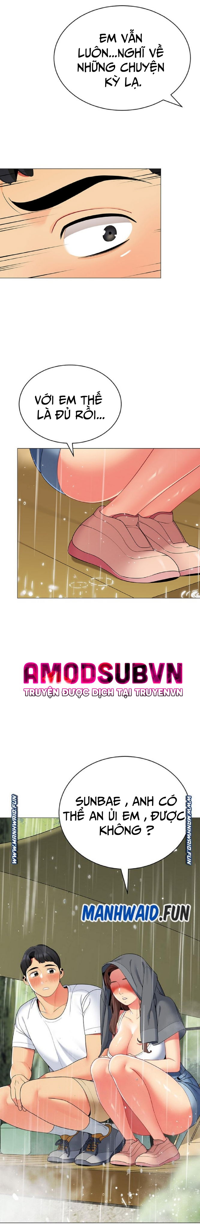 a-good-day-to-camp-chap-30-3 integer