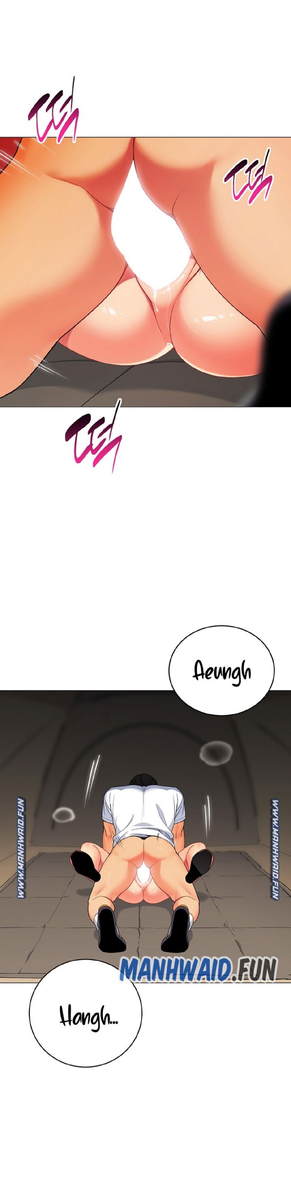 a-good-day-to-camp-chap-31-2 integer