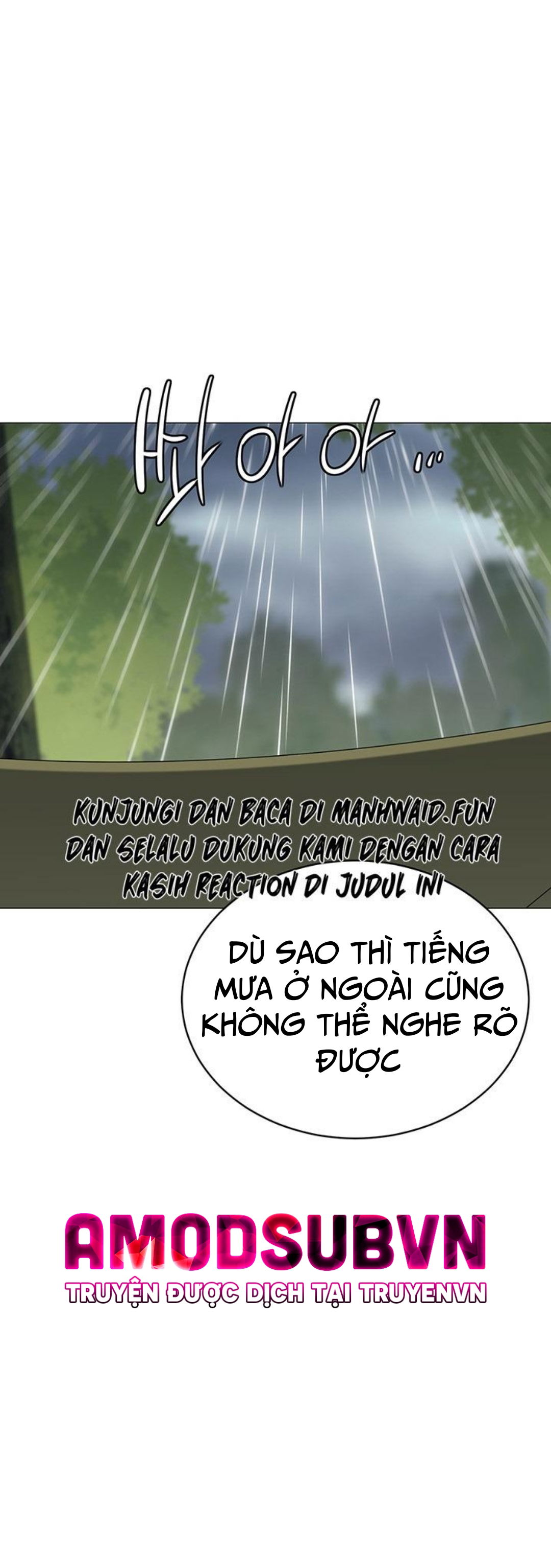 a-good-day-to-camp-chap-31-4 integer