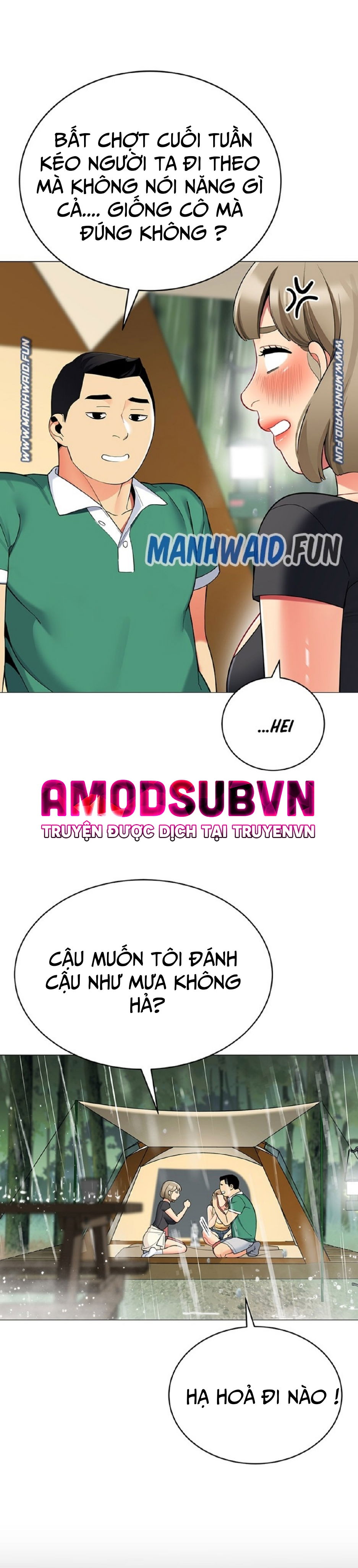 a-good-day-to-camp-chap-31-7 integer