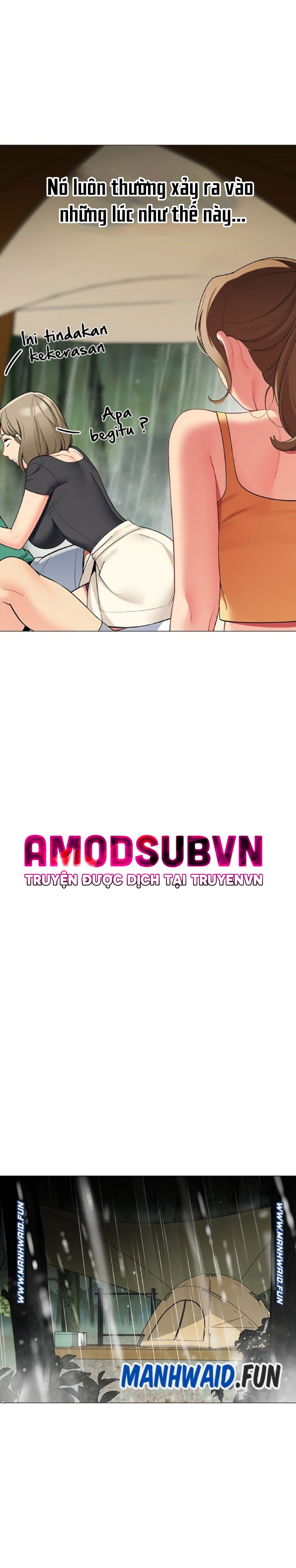 a-good-day-to-camp-chap-31-9 integer