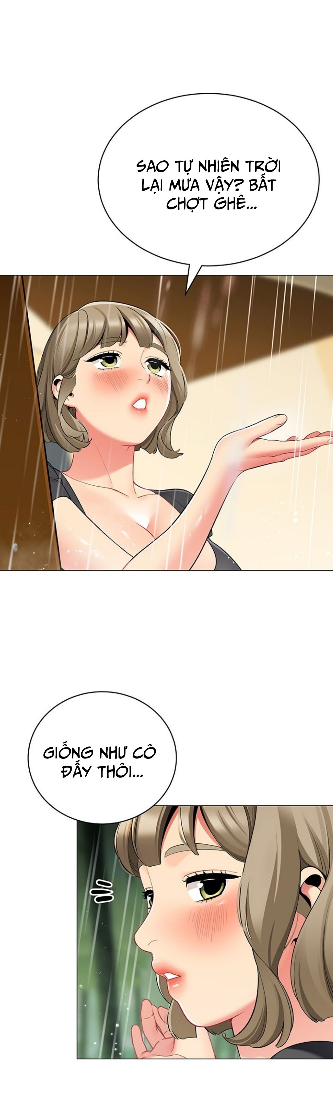 a-good-day-to-camp-chap-31-6 integer